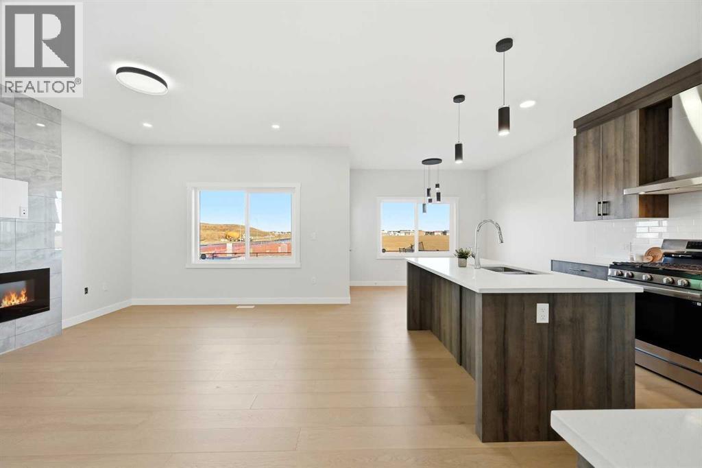 14 Cornerstone Parade NE, Calgary, Alberta