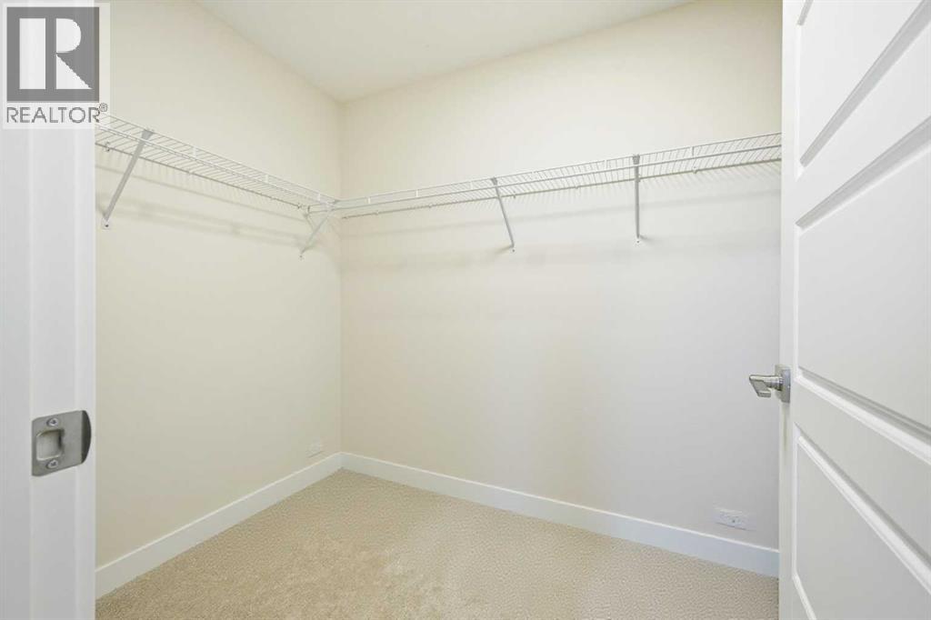 14 Cornerstone Parade Ne, Calgary, Alberta  T3N 2E5 - Photo 34 - A2281315