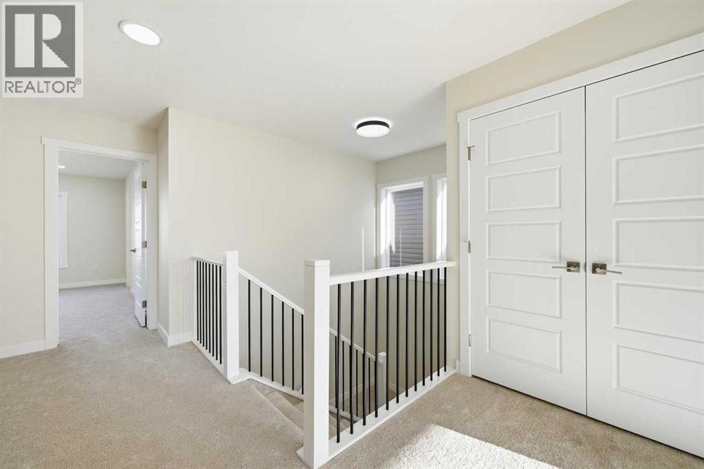 14 Cornerstone Parade Ne, Calgary, Alberta  T3N 2E5 - Photo 22 - A2281315