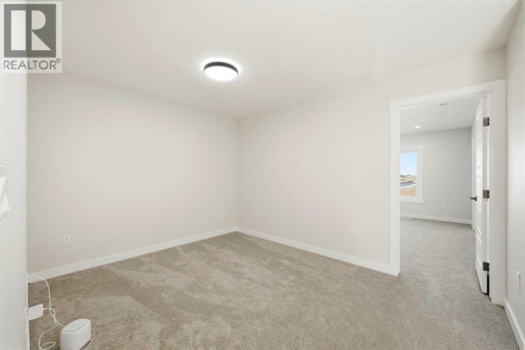 14 Cornerstone Parade Ne, Calgary, Alberta  T3N 2E5 - Photo 23 - A2281315