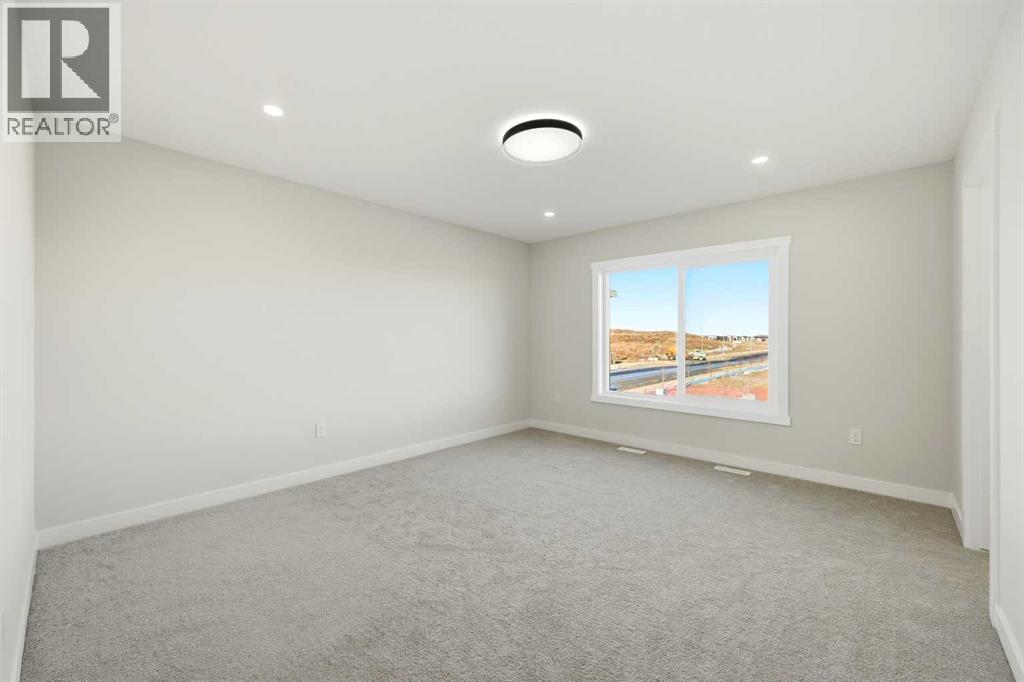 14 Cornerstone Parade Ne, Calgary, Alberta  T3N 2E5 - Photo 30 - A2281315