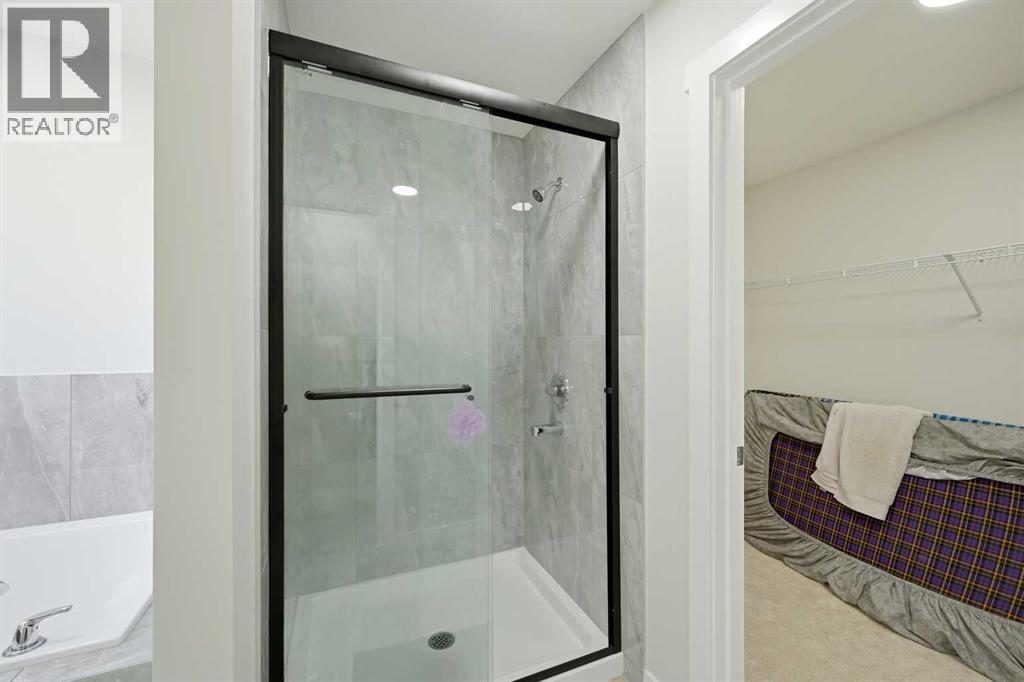 14 Cornerstone Parade Ne, Calgary, Alberta  T3N 2E5 - Photo 33 - A2281315