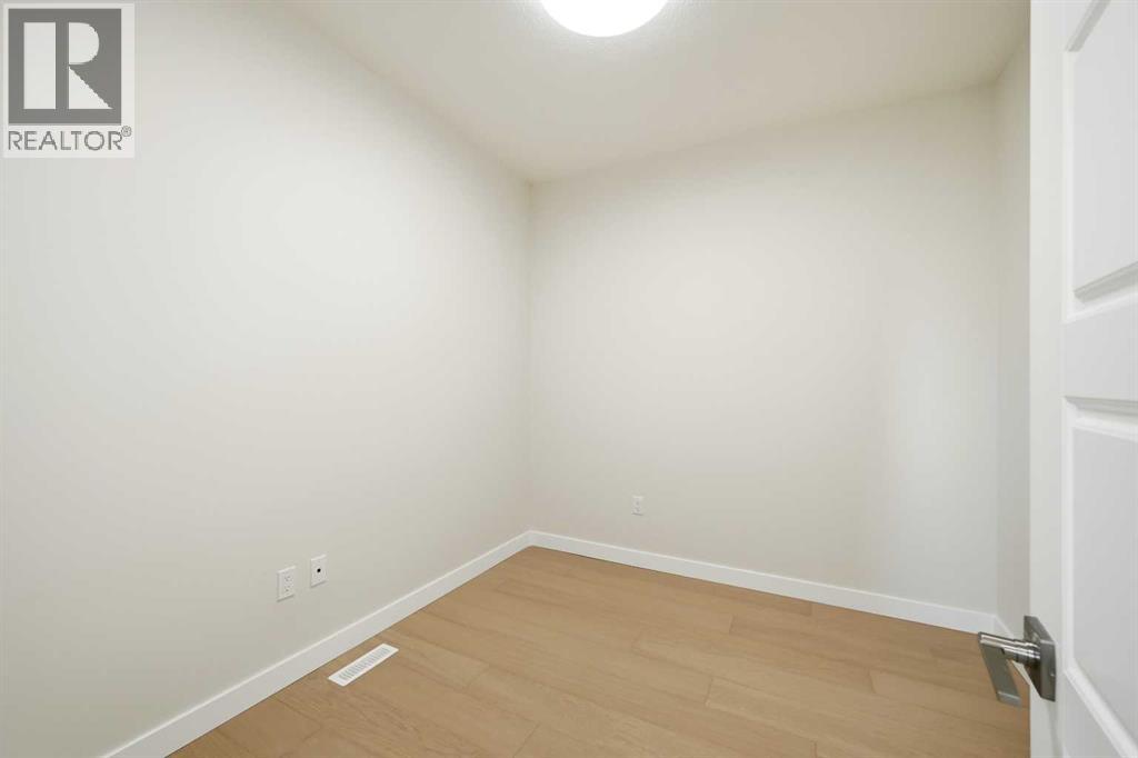 14 Cornerstone Parade Ne, Calgary, Alberta  T3N 2E5 - Photo 7 - A2281315