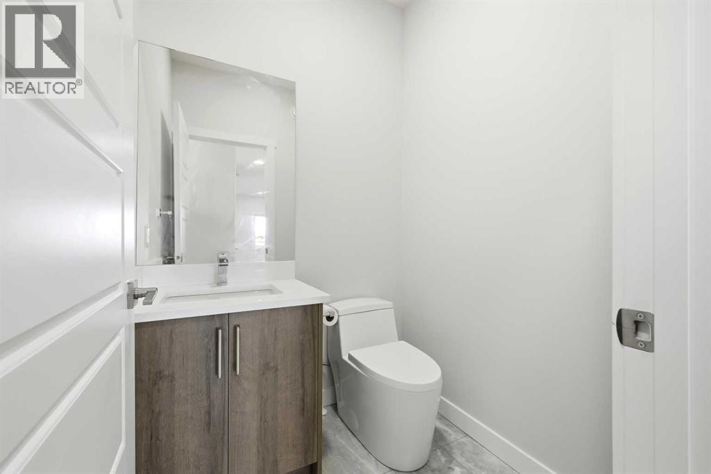 14 Cornerstone Parade Ne, Calgary, Alberta  T3N 2E5 - Photo 20 - A2281315