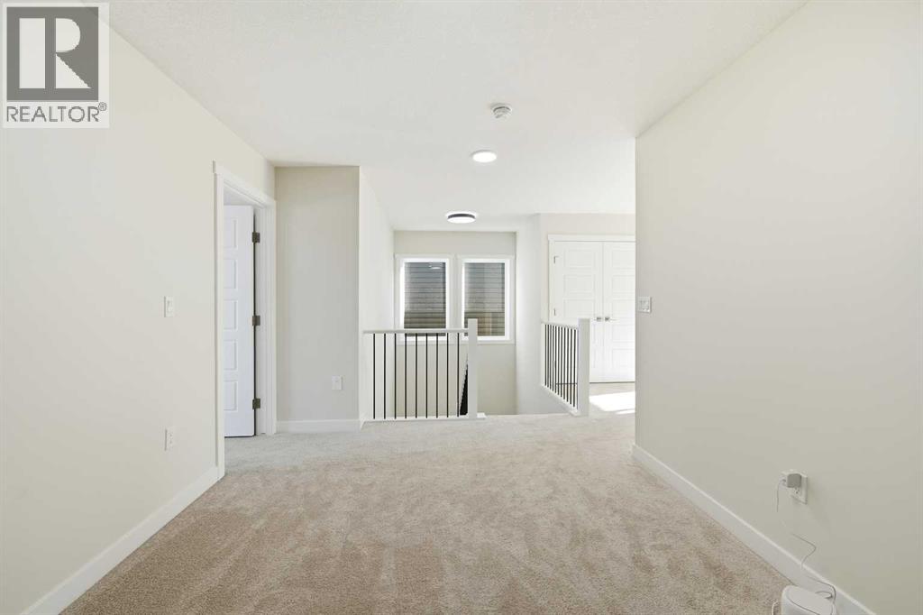 14 Cornerstone Parade Ne, Calgary, Alberta  T3N 2E5 - Photo 25 - A2281315