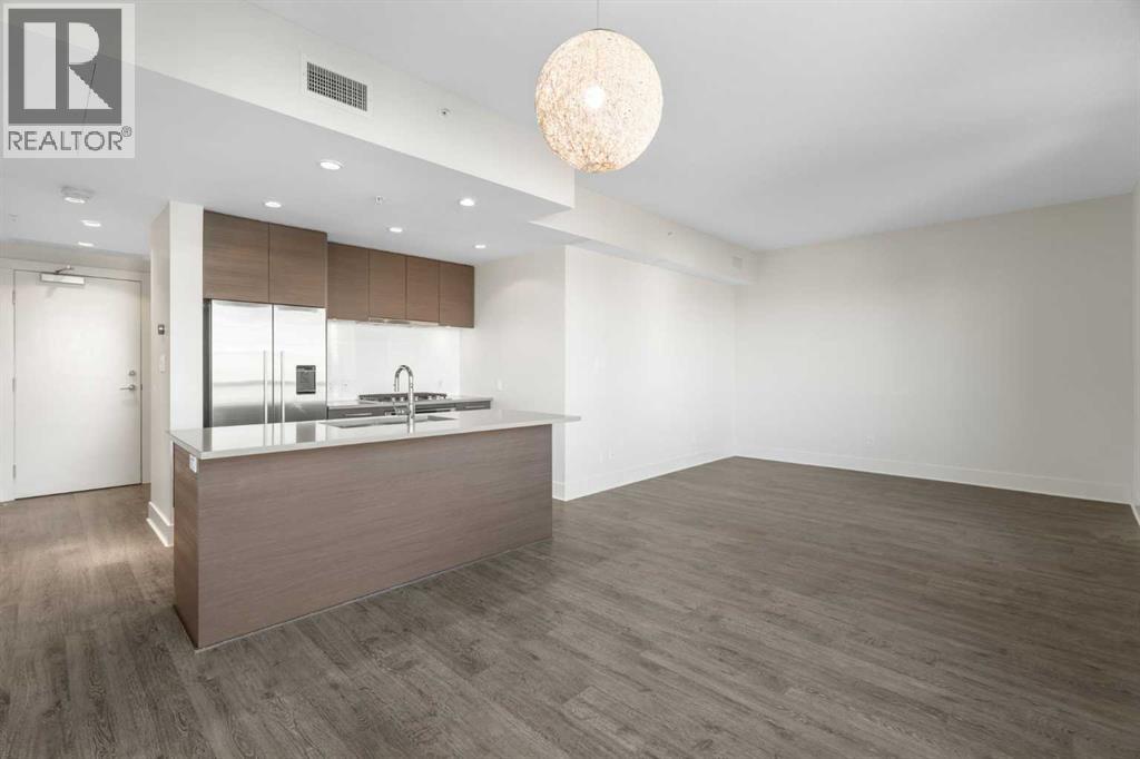 701, 38 9 Street Ne, Calgary, Alberta  T2E 7X9 - Photo 12 - A2281385