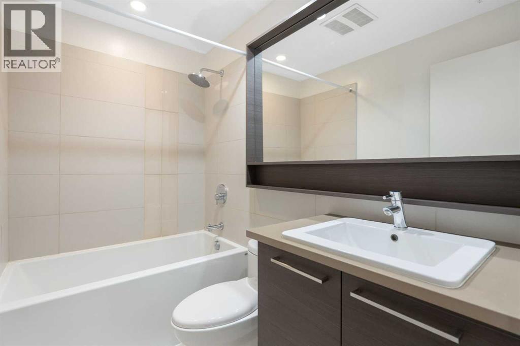 701, 38 9 Street Ne, Calgary, Alberta  T2E 7X9 - Photo 4 - A2281385