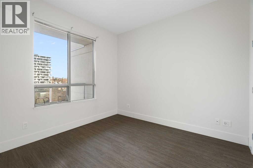 701, 38 9 Street Ne, Calgary, Alberta  T2E 7X9 - Photo 5 - A2281385