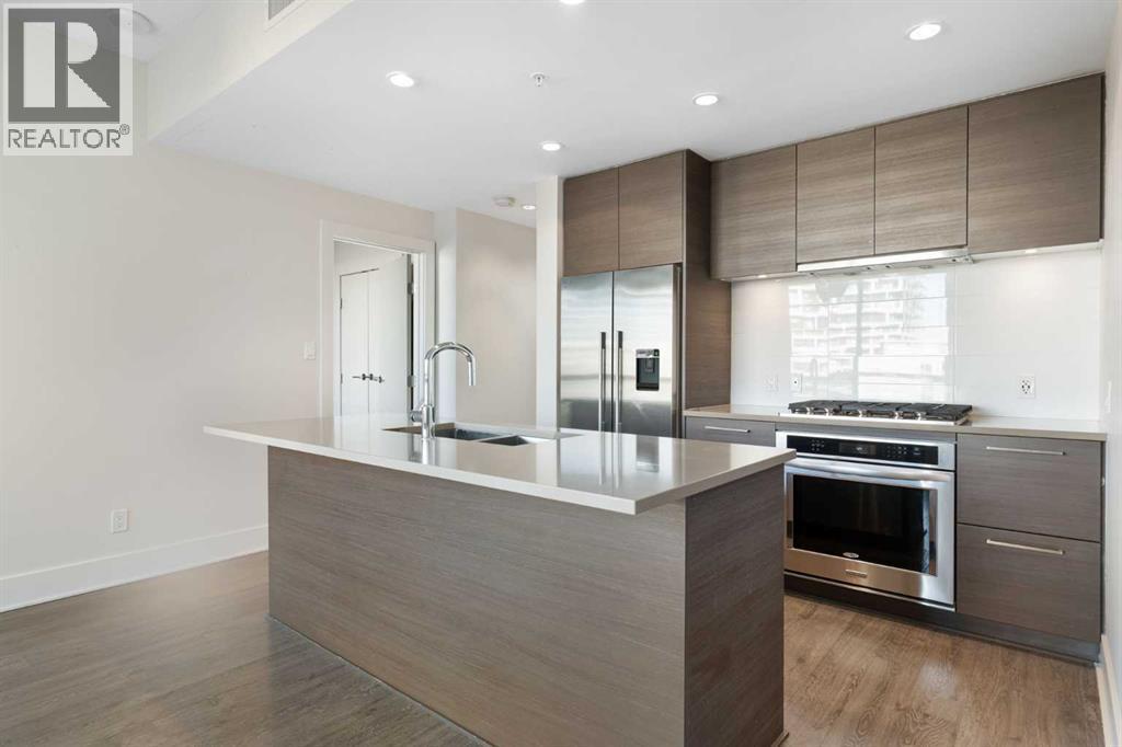 701, 38 9 Street Ne, Calgary, Alberta  T2E 7X9 - Photo 11 - A2281385