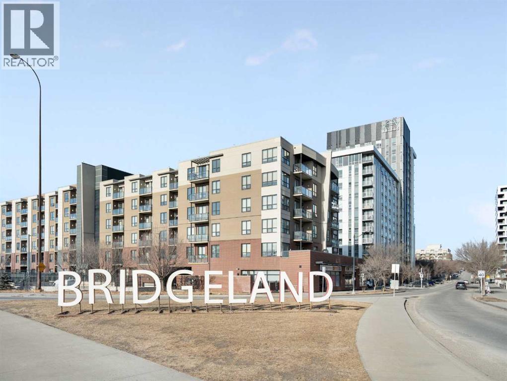 701, 38 9 Street Ne, Calgary, Alberta  T2E 7X9 - Photo 18 - A2281385