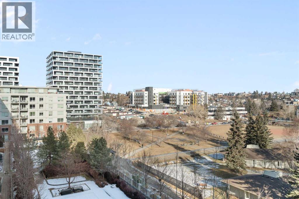 701, 38 9 Street Ne, Calgary, Alberta  T2E 7X9 - Photo 14 - A2281385