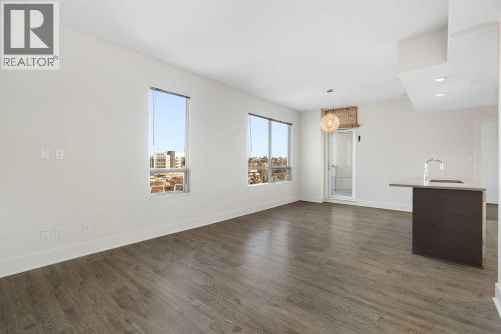 701, 38 9 Street Ne, Calgary, Alberta  T2E 7X9 - Photo 13 - A2281385