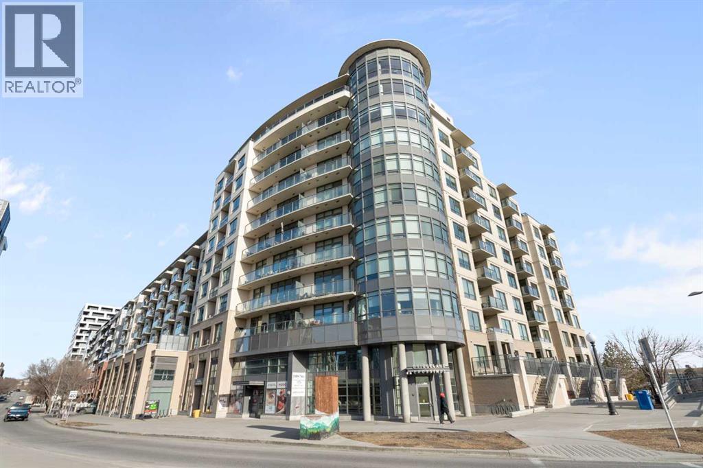 701, 38 9 Street Ne, Calgary, Alberta  T2E 7X9 - Photo 19 - A2281385