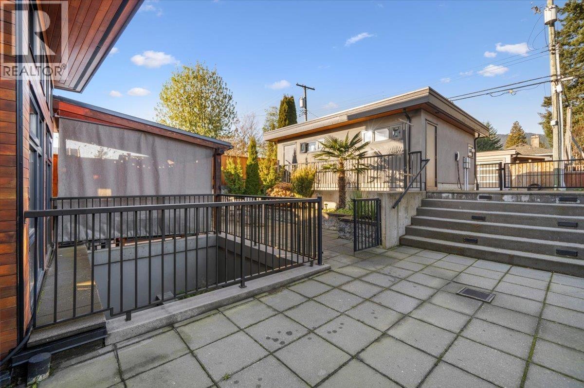 2 252 E 19th Street, North Vancouver, British Columbia  V7L 2Z2 - Photo 27 - R3083047