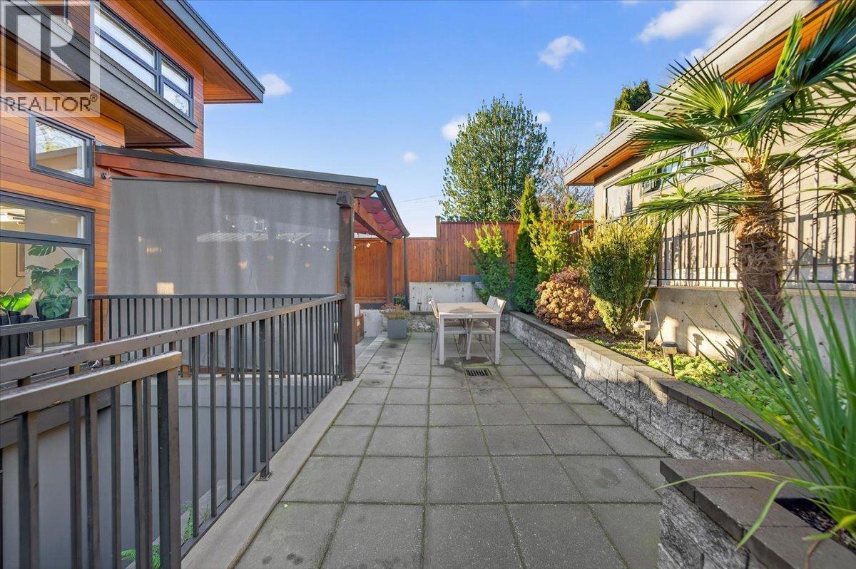 2 252 E 19th Street, North Vancouver, British Columbia  V7L 2Z2 - Photo 28 - R3083047