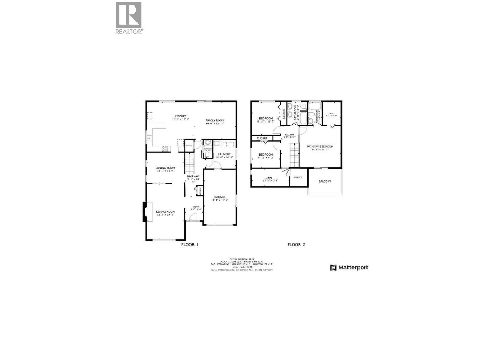 8800 Ashby Place, Richmond, British Columbia  V6Y 2Z9 - Photo 2 - R3022714