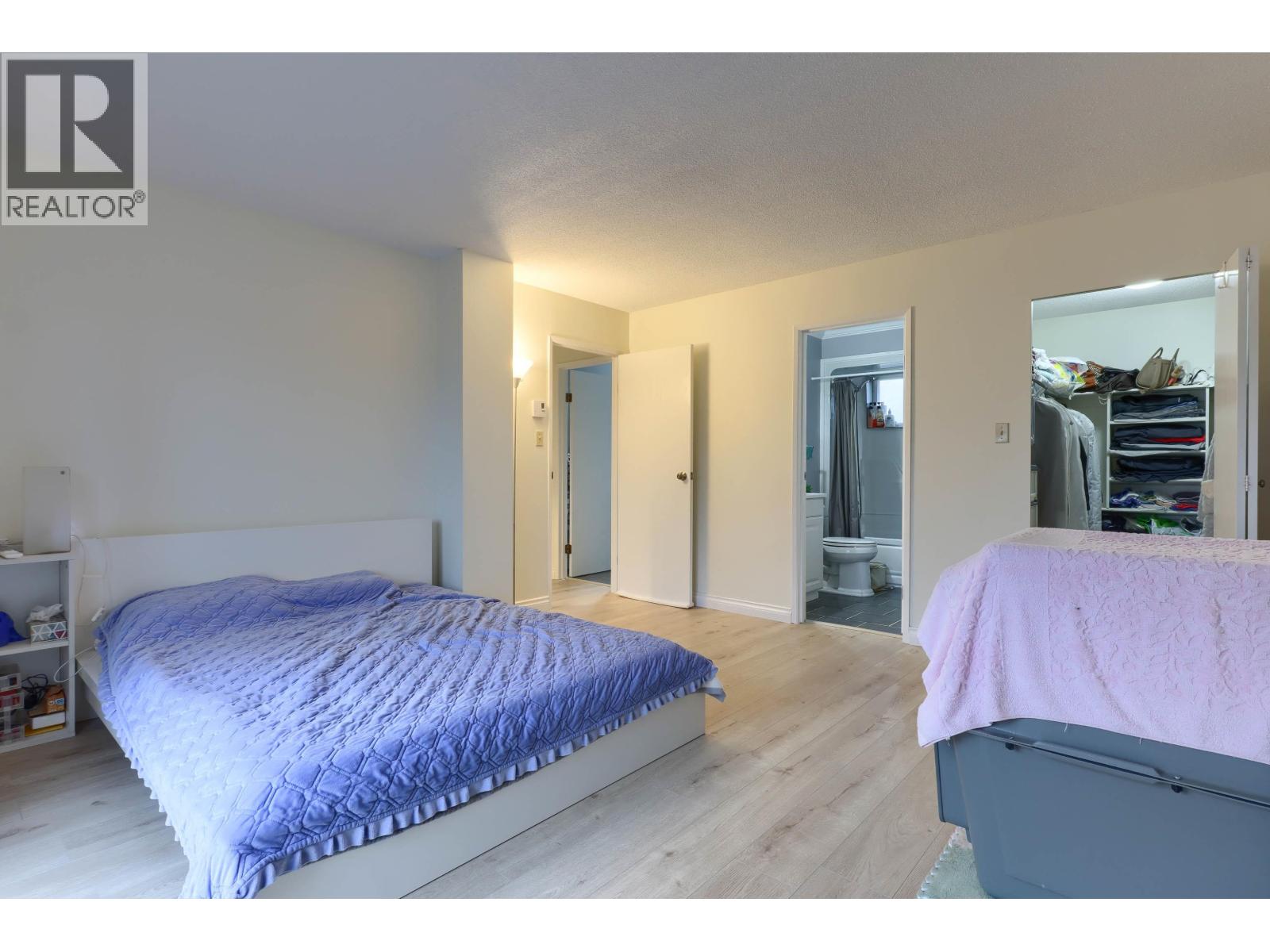 8800 Ashby Place, Richmond, British Columbia  V6Y 2Z9 - Photo 14 - R3022714