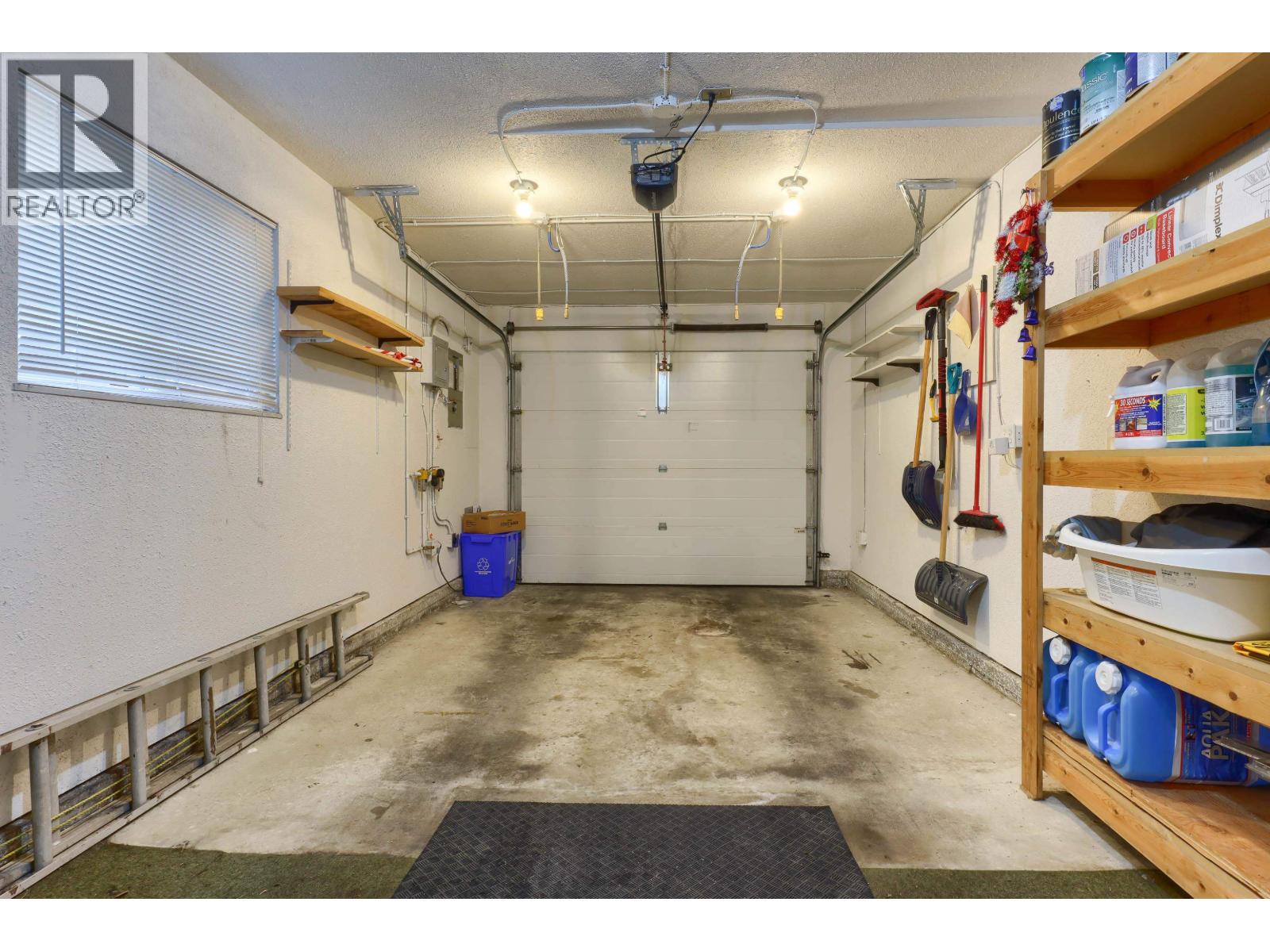 8800 Ashby Place, Richmond, British Columbia  V6Y 2Z9 - Photo 21 - R3022714