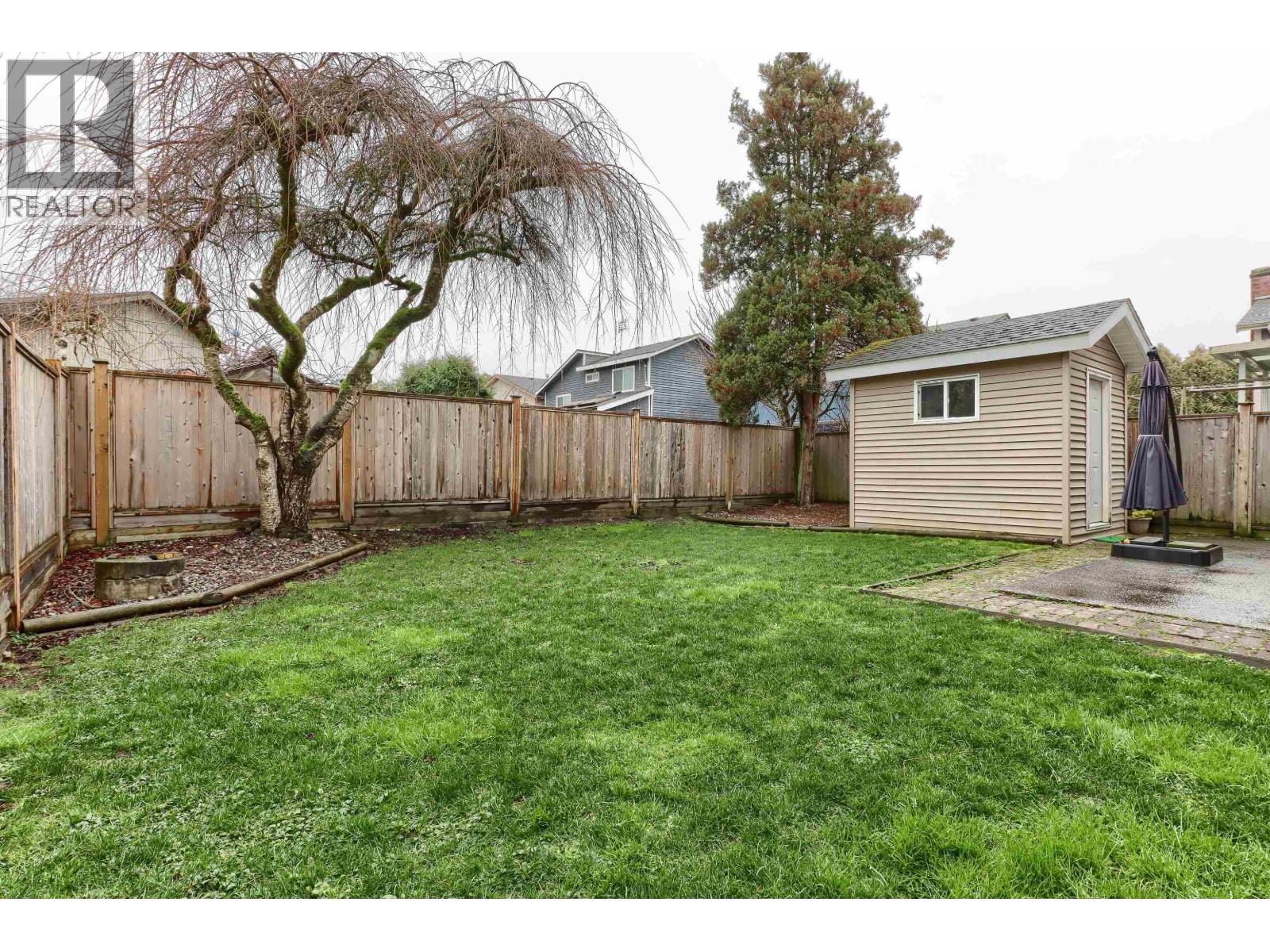 8800 Ashby Place, Richmond, British Columbia  V6Y 2Z9 - Photo 23 - R3022714