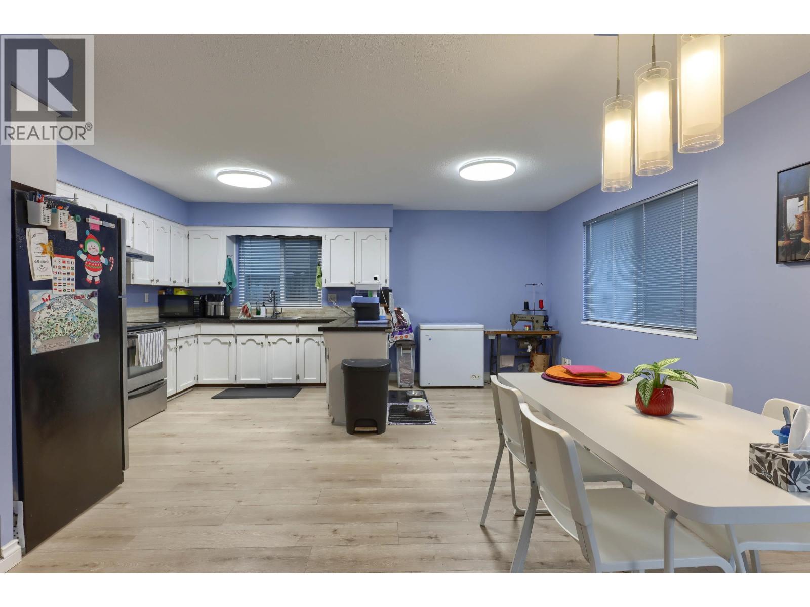 8800 Ashby Place, Richmond, British Columbia  V6Y 2Z9 - Photo 6 - R3022714