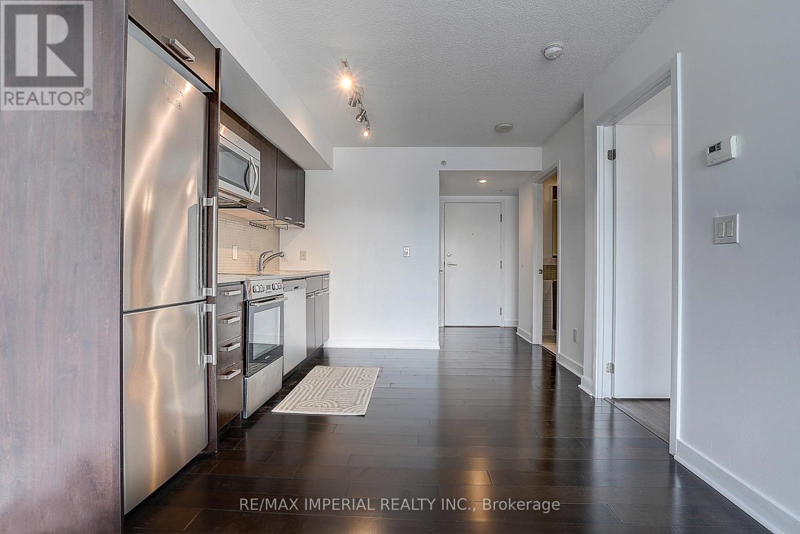 1503 - 295 Adelaide Street W, Toronto, Ontario  M5V 0L4 - Photo 15 - C12728392