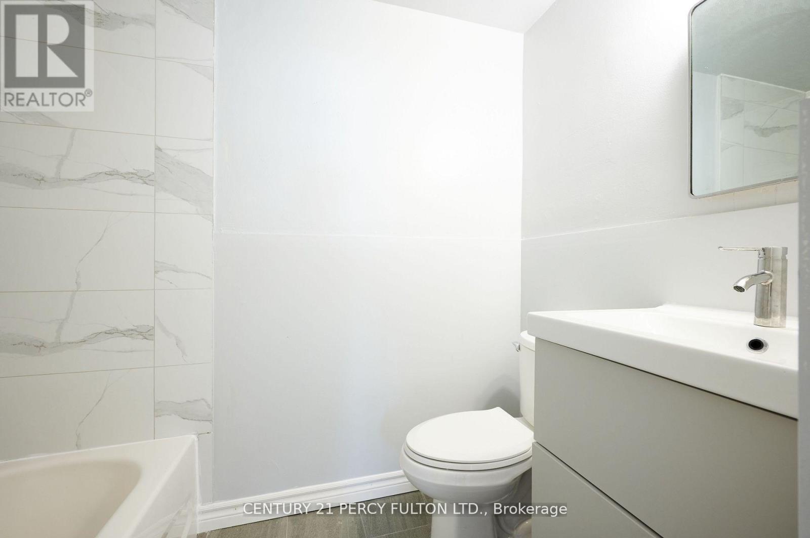 2961 Lawrence Avenue E, Toronto, Ontario  M1P 2V6 - Photo 10 - E12730958