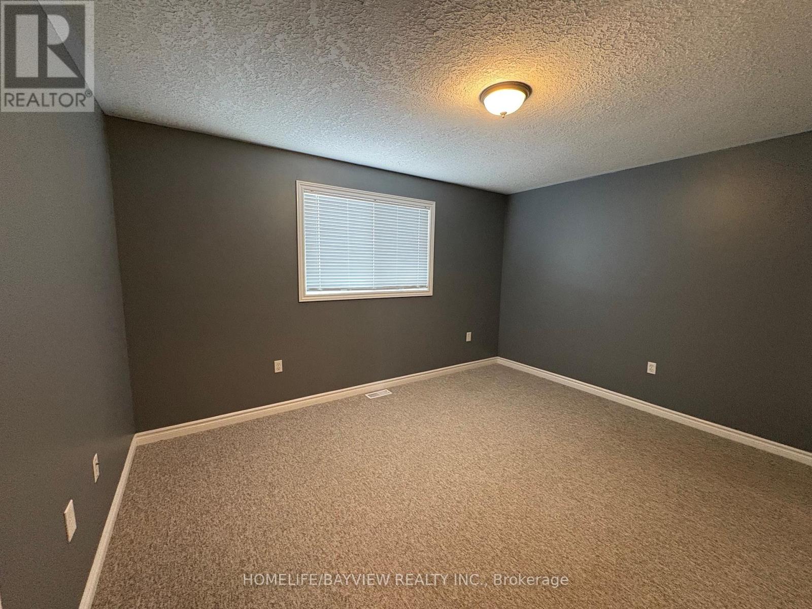 4 Quinlan Road, Barrie, Ontario  L4M 7A9 - Photo 13 - S12670948