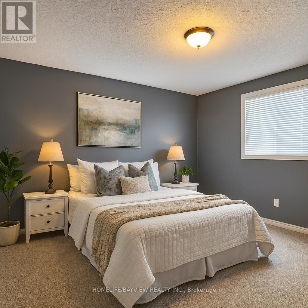 4 Quinlan Road, Barrie, Ontario  L4M 7A9 - Photo 17 - S12670948