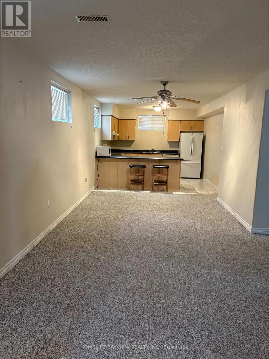 4 Quinlan Road, Barrie, Ontario  L4M 7A9 - Photo 21 - S12670948