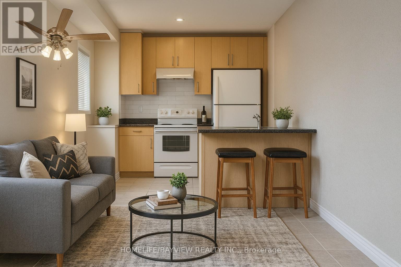 4 Quinlan Road, Barrie, Ontario  L4M 7A9 - Photo 24 - S12670948