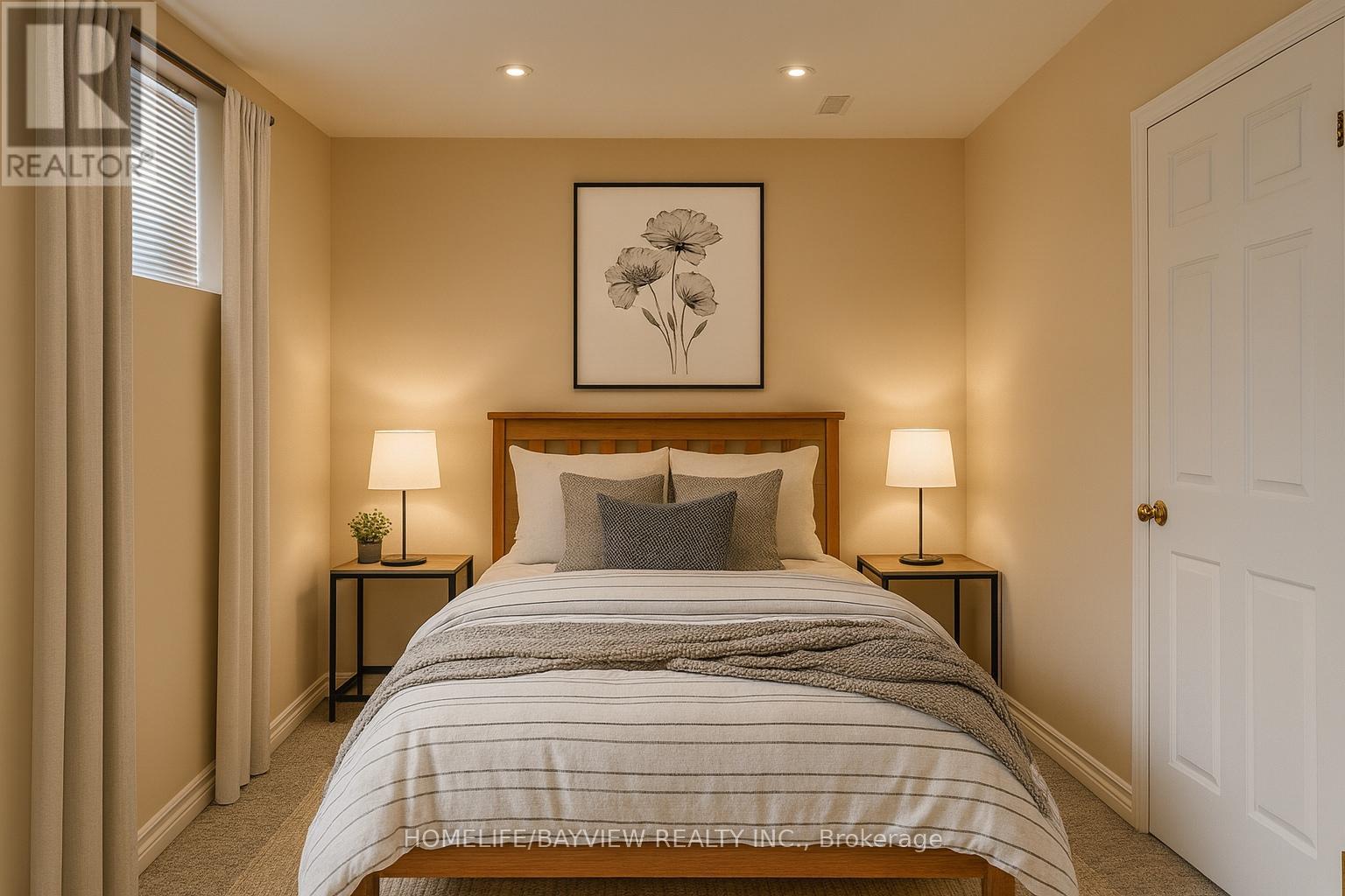 4 Quinlan Road, Barrie, Ontario  L4M 7A9 - Photo 29 - S12670948