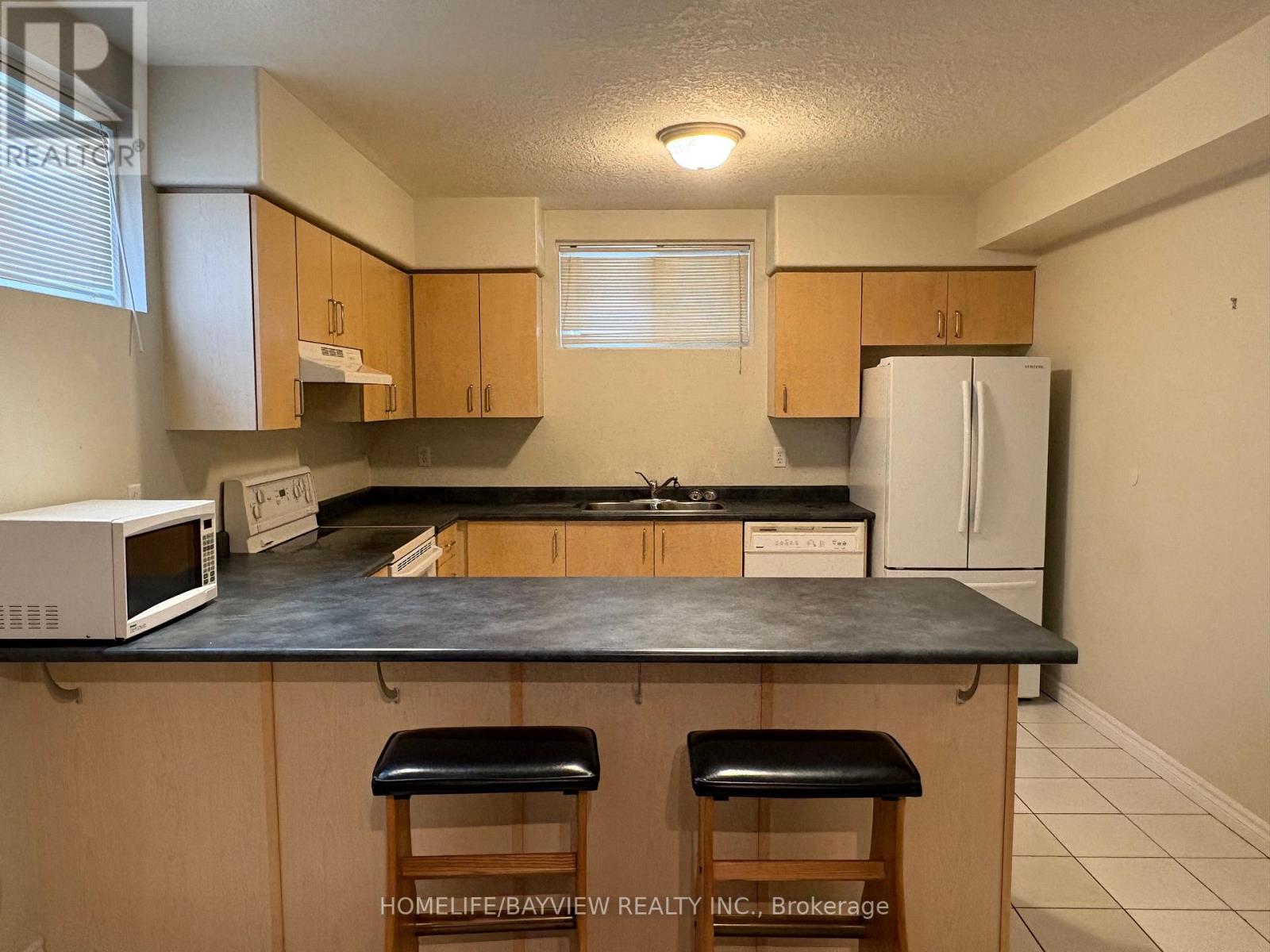 4 Quinlan Road, Barrie, Ontario  L4M 7A9 - Photo 23 - S12670948