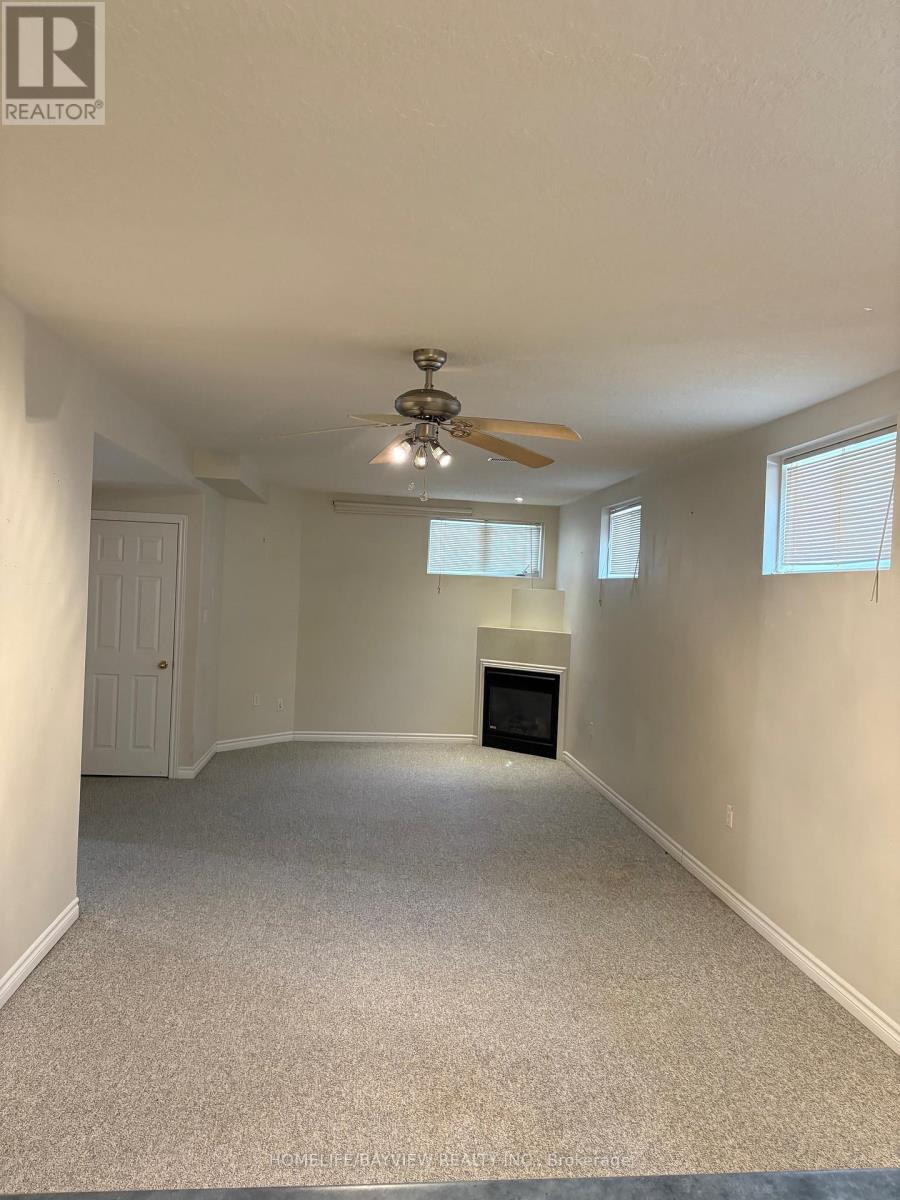 4 Quinlan Road, Barrie, Ontario  L4M 7A9 - Photo 27 - S12670948