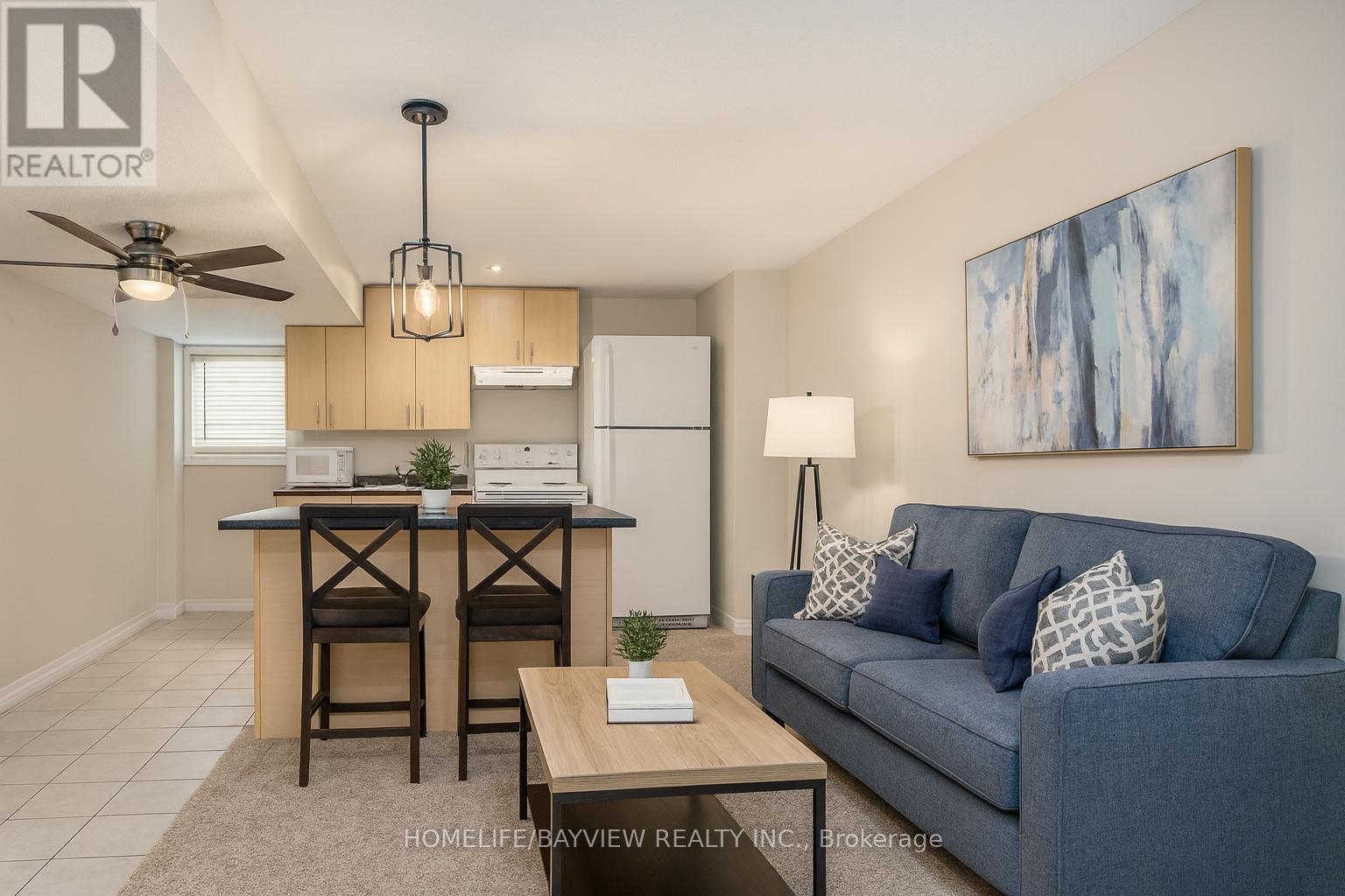 4 Quinlan Road, Barrie, Ontario  L4M 7A9 - Photo 25 - S12670948