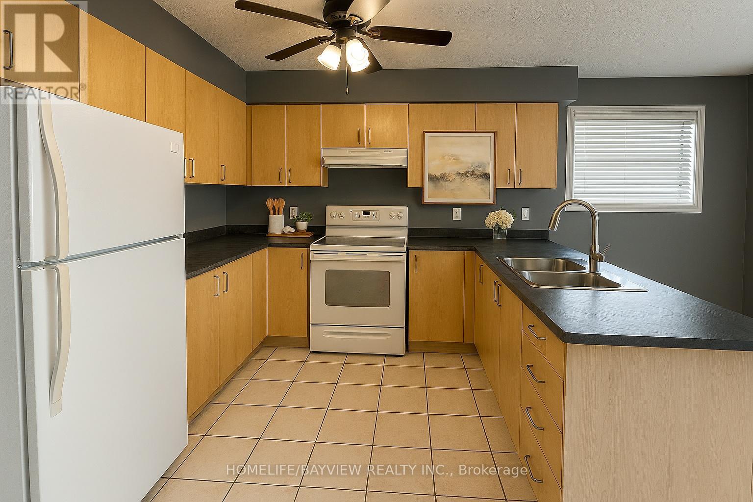 4 Quinlan Road, Barrie, Ontario  L4M 7A9 - Photo 9 - S12670948