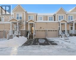798 NEWMARKET LANE, Kingston, Ontario