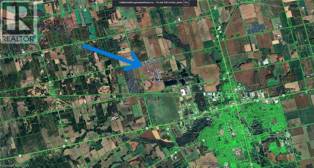 Pt Lt 5-6 13th Street W, Simcoe, Ontario  Z1Z 1Z1 - Photo 2 - 40801065