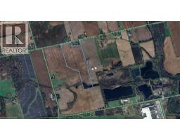 PT LT 5-6 13TH Street W, Simcoe, Ontario