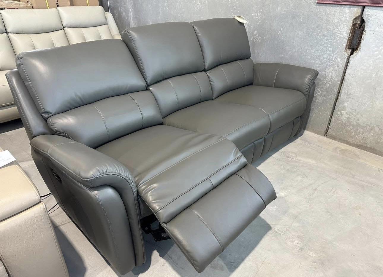 1558 Confidential, Abbotsford, British Columbia  V0V 0V0 - Photo 4 - C8075505