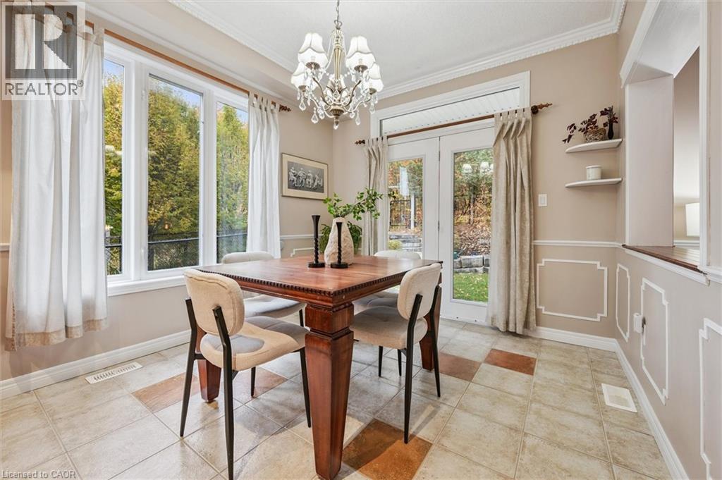 317 Winterburg Court, Waterloo, Ontario  N2V 2S8 - Photo 20 - 40786029