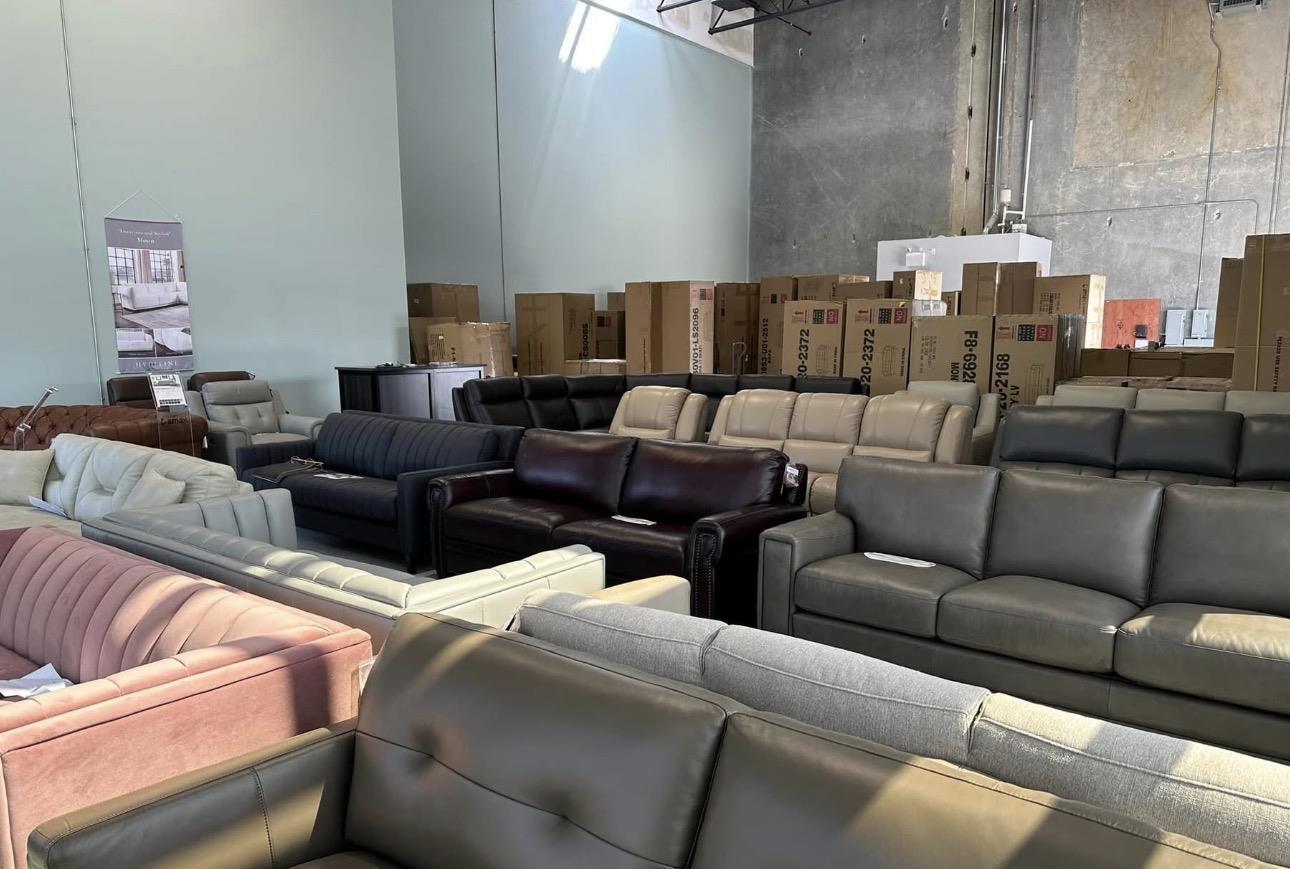 1558 Confidential, Abbotsford, British Columbia  V0V 0V0 - Photo 5 - C8075505