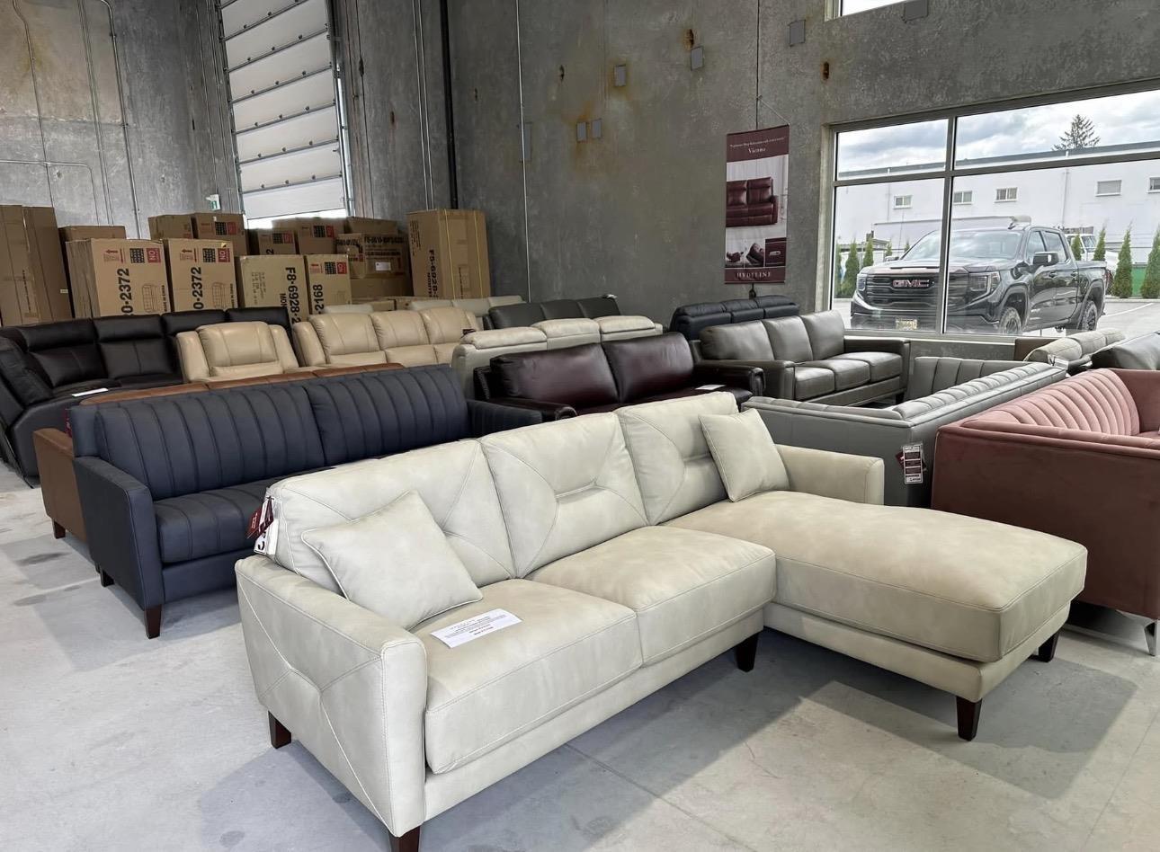 1558 Confidential, Abbotsford, British Columbia  V0V 0V0 - Photo 3 - C8075505