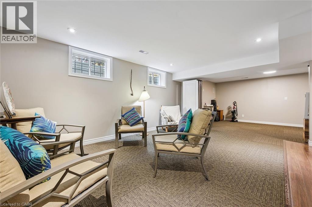 317 Winterburg Court, Waterloo, Ontario  N2V 2S8 - Photo 42 - 40786029