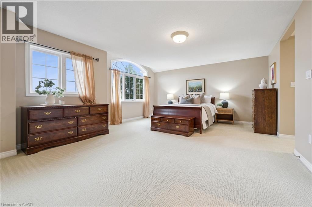 317 Winterburg Court, Waterloo, Ontario  N2V 2S8 - Photo 36 - 40786029