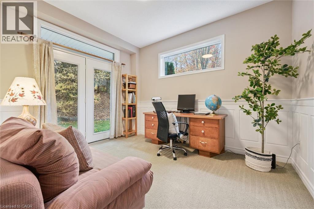 317 Winterburg Court, Waterloo, Ontario  N2V 2S8 - Photo 25 - 40786029