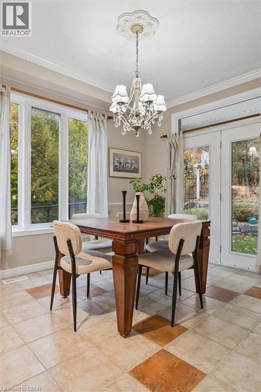 317 Winterburg Court, Waterloo, Ontario  N2V 2S8 - Photo 47 - 40786029