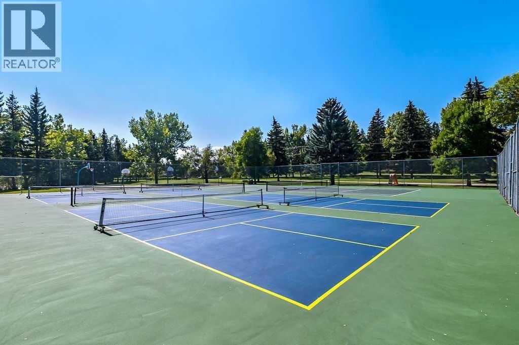 212 Midlawn Close Se, Calgary, Alberta  T2X 1N1 - Photo 35 - A2269828