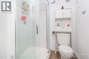 3518 Parandeh Lane, Colwood, British Columbia  V9C 1X7 - Photo 15 - 1024203