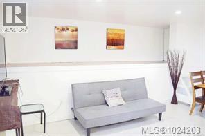 3518 Parandeh Lane, Colwood, British Columbia  V9C 1X7 - Photo 8 - 1024203