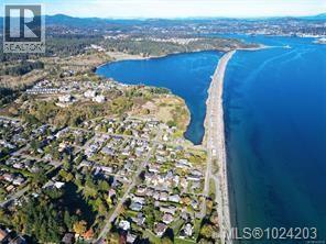 3518 Parandeh Lane, Colwood, British Columbia  V9C 1X7 - Photo 23 - 1024203